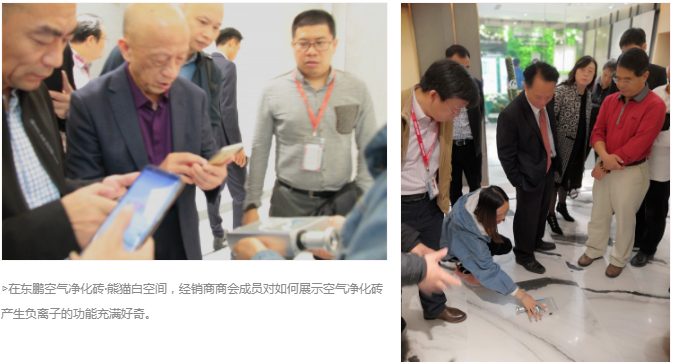 ÃÀ²Ê¹ú¼Ê(Öйú)ÓÐÏÞ¹«Ë¾