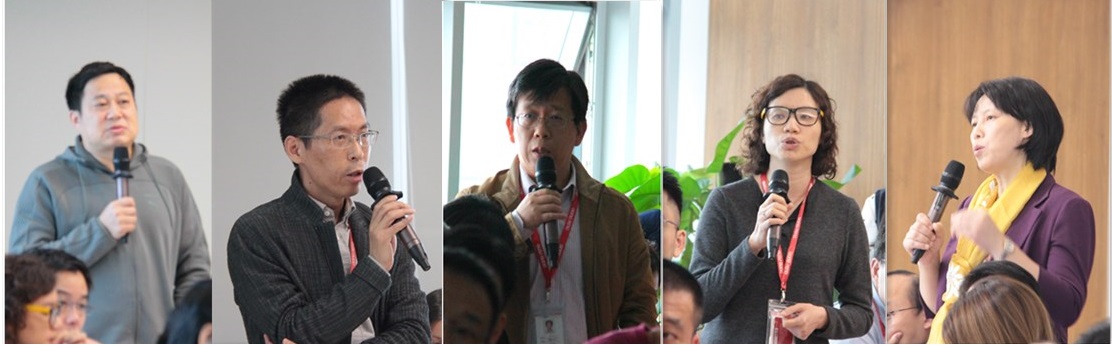 ÃÀ²Ê¹ú¼Ê(Öйú)ÓÐÏÞ¹«Ë¾