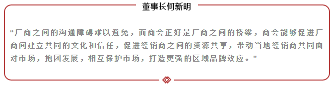 ÃÀ²Ê¹ú¼Ê(Öйú)ÓÐÏÞ¹«Ë¾