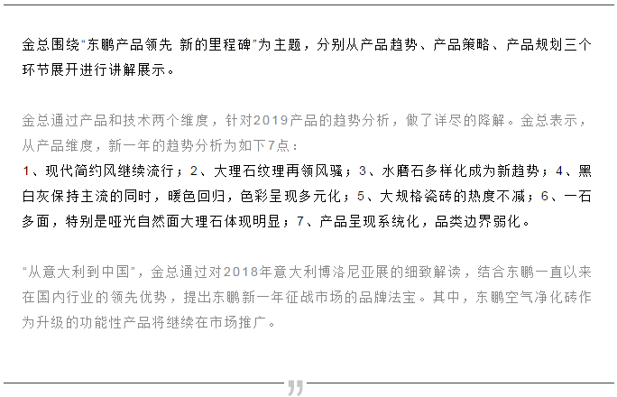 ÃÀ²Ê¹ú¼Ê(Öйú)ÓÐÏÞ¹«Ë¾