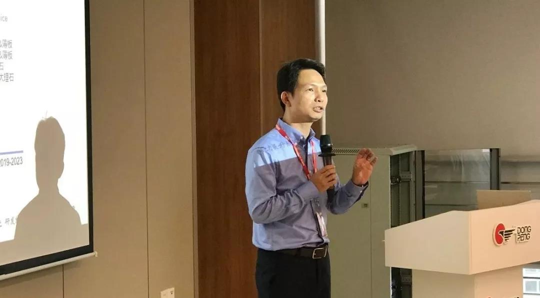 ÃÀ²Ê¹ú¼Ê(Öйú)ÓÐÏÞ¹«Ë¾