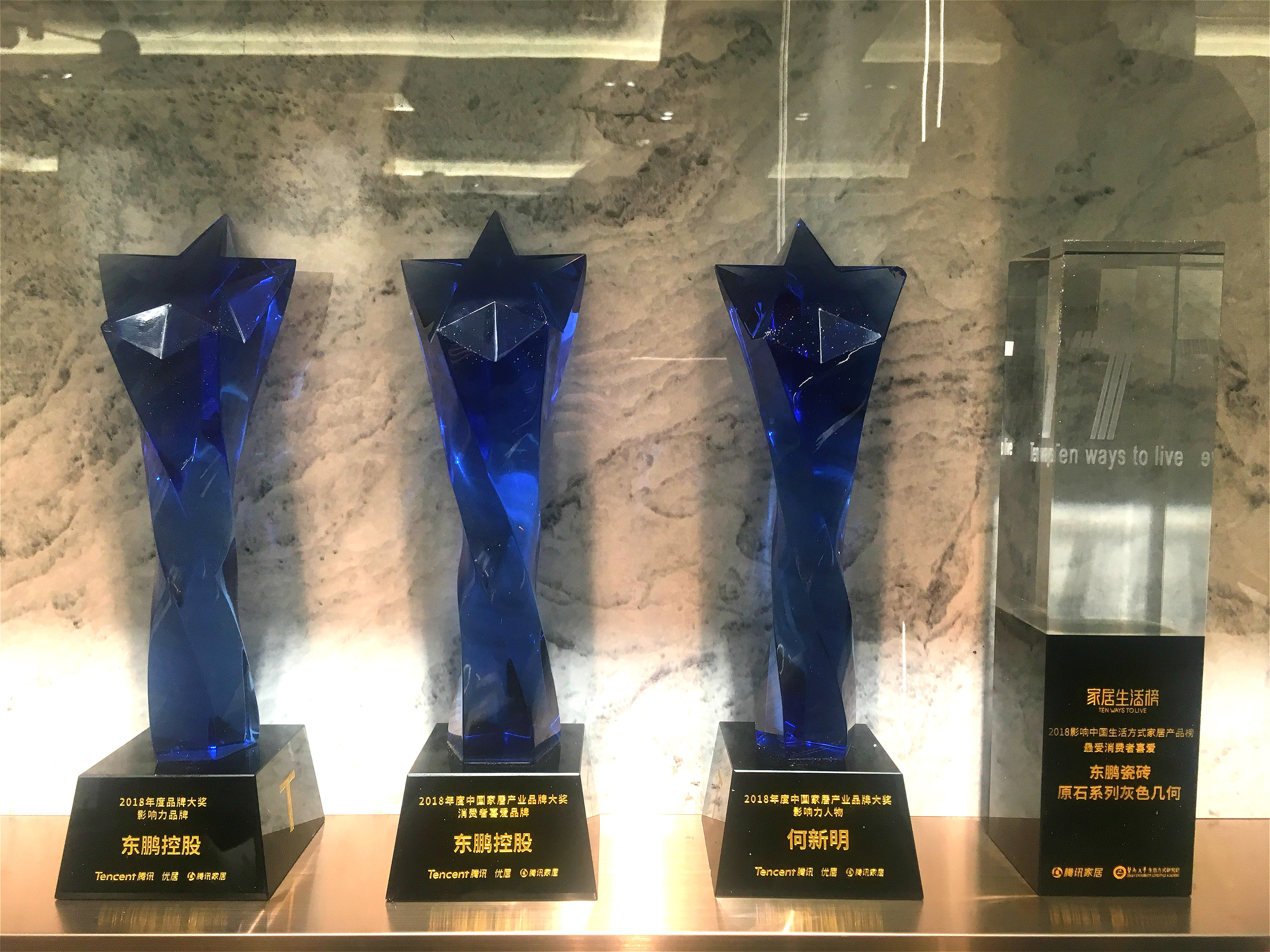 ÃÀ²Ê¹ú¼Ê(Öйú)ÓÐÏÞ¹«Ë¾