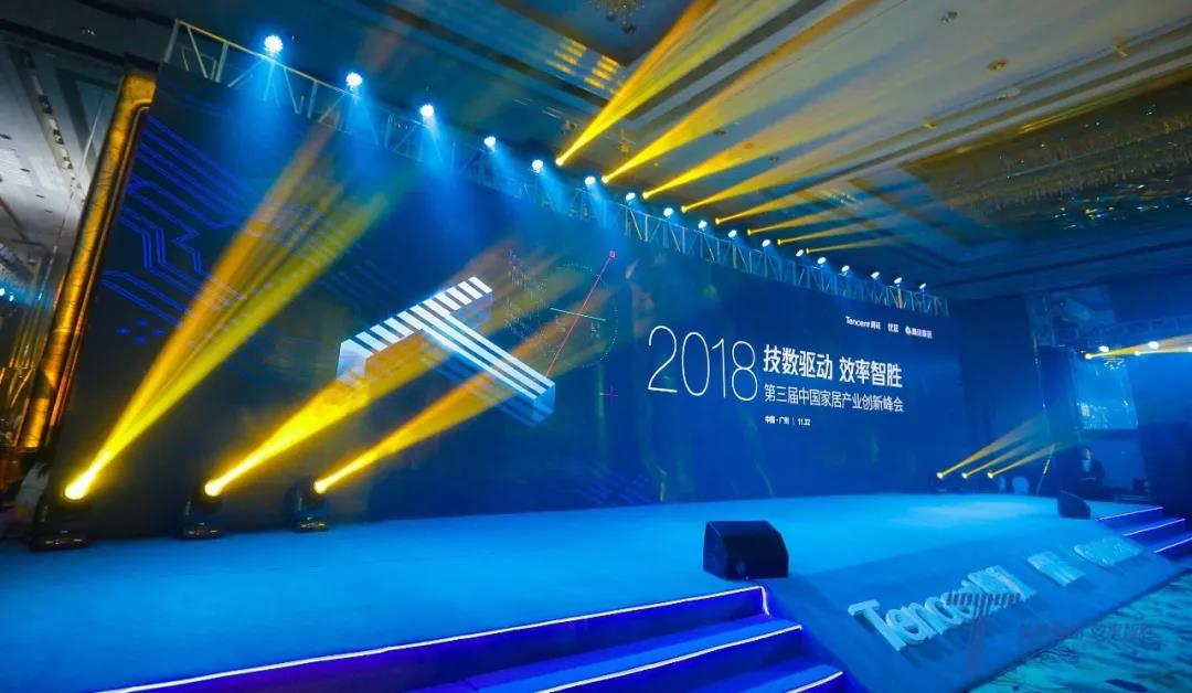 ÃÀ²Ê¹ú¼Ê(Öйú)ÓÐÏÞ¹«Ë¾