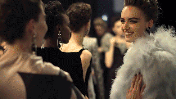 ���ʹ���(�й�)���޹�˾