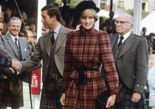 ���ʹ���(�й�)���޹�˾