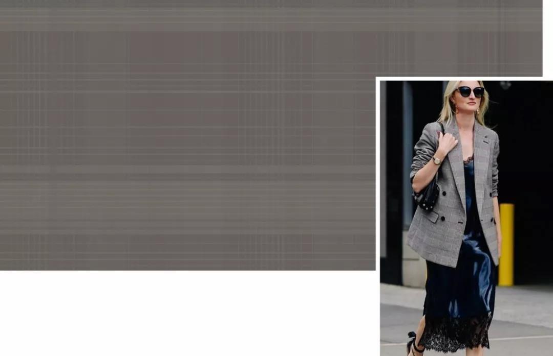 ���ʹ���(�й�)���޹�˾