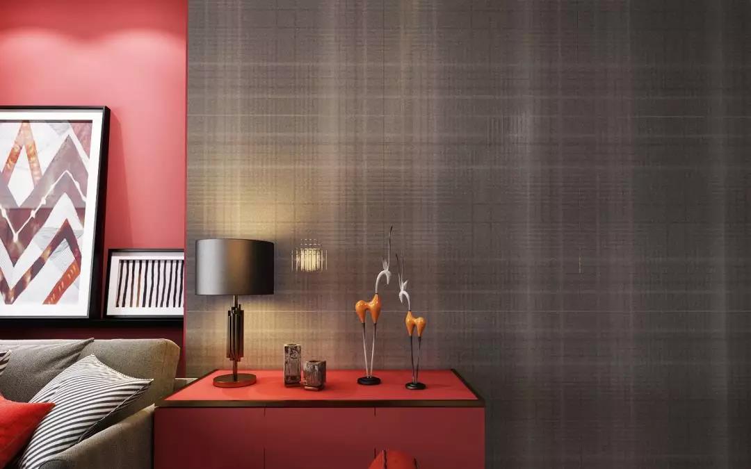 ÃÀ²Ê¹ú¼Ê(Öйú)ÓÐÏÞ¹«Ë¾