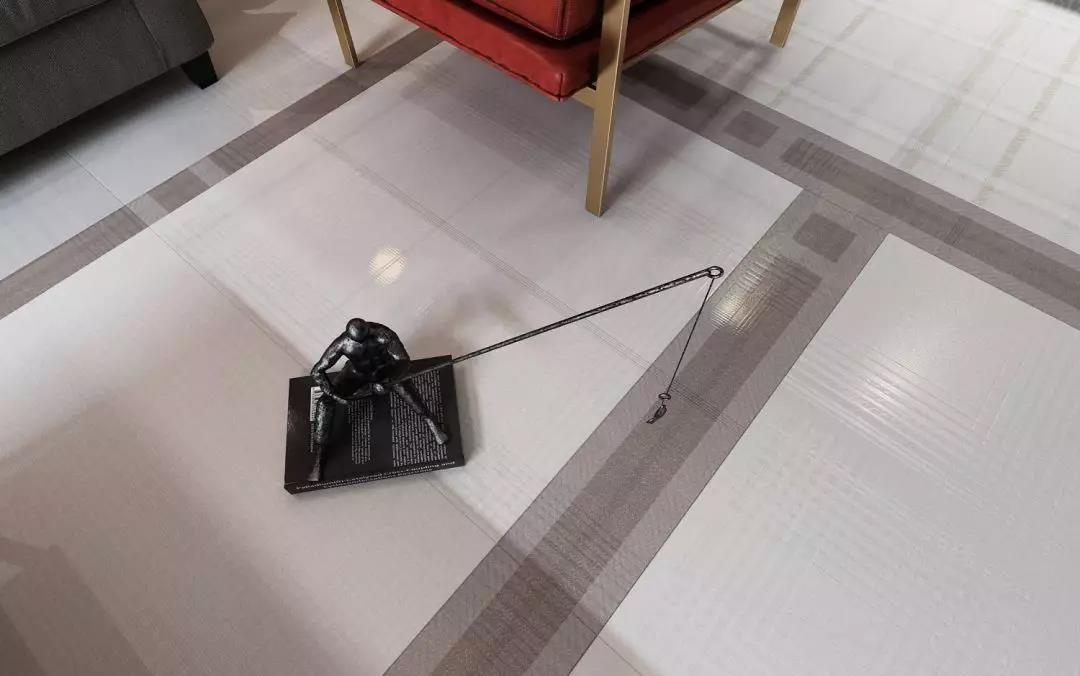 ÃÀ²Ê¹ú¼Ê(Öйú)ÓÐÏÞ¹«Ë¾