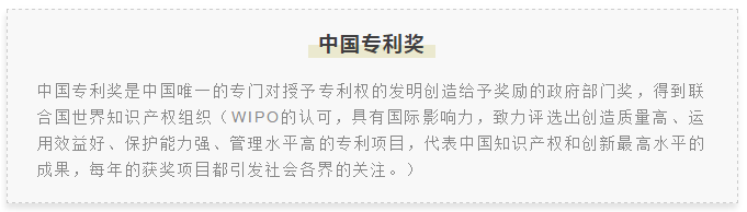 ���ʹ���(�й�)���޹�˾