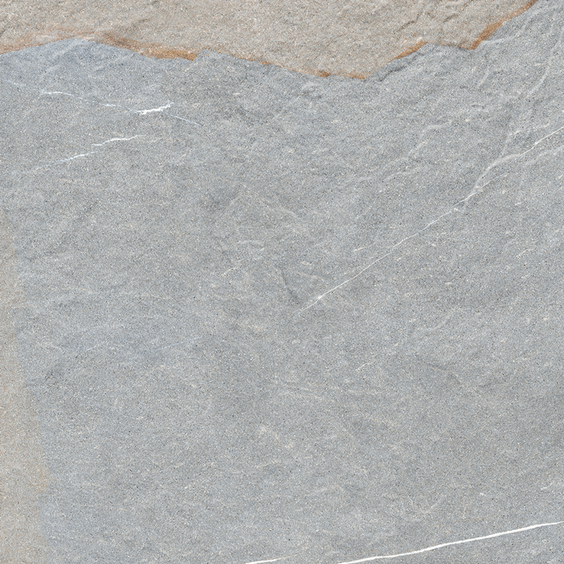 ���ʹ���(�й�)���޹�˾