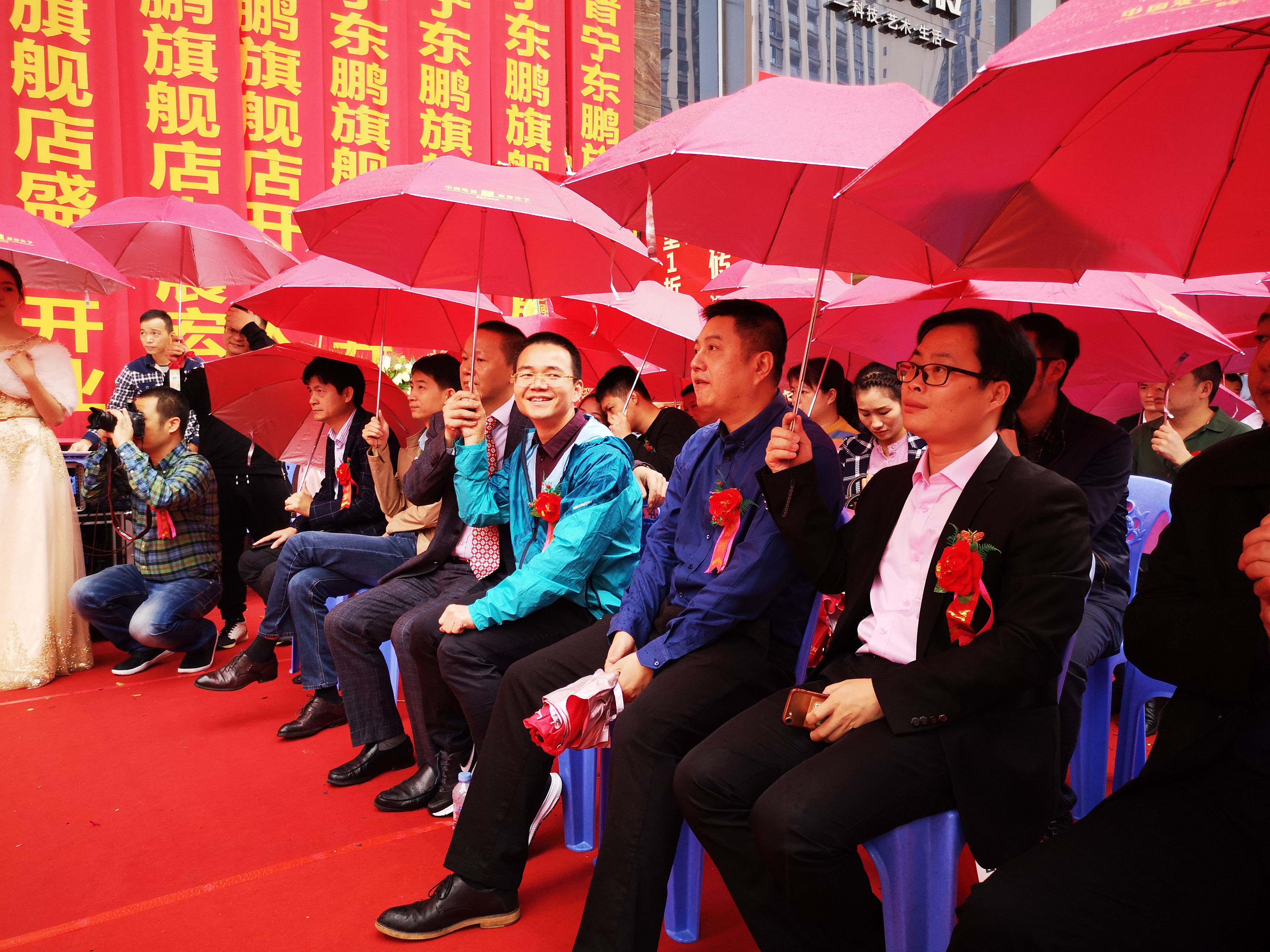 ���ʹ���(�й�)���޹�˾