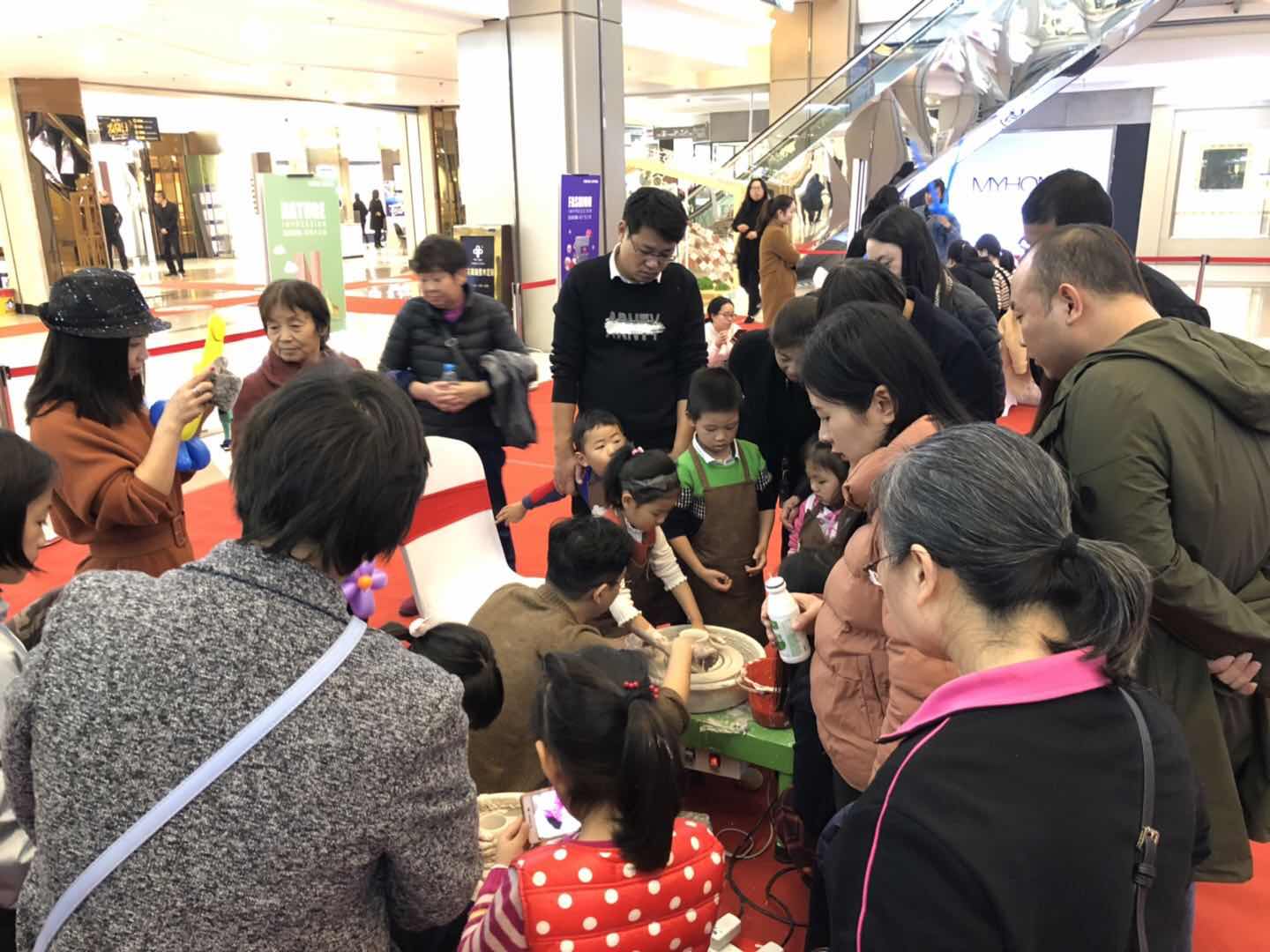 ���ʹ���(�й�)���޹�˾