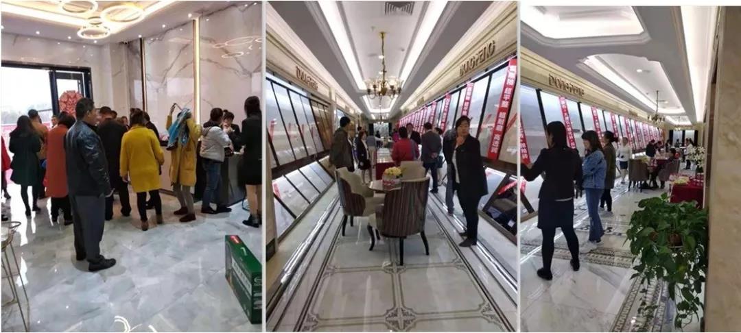 ���ʹ���(�й�)���޹�˾