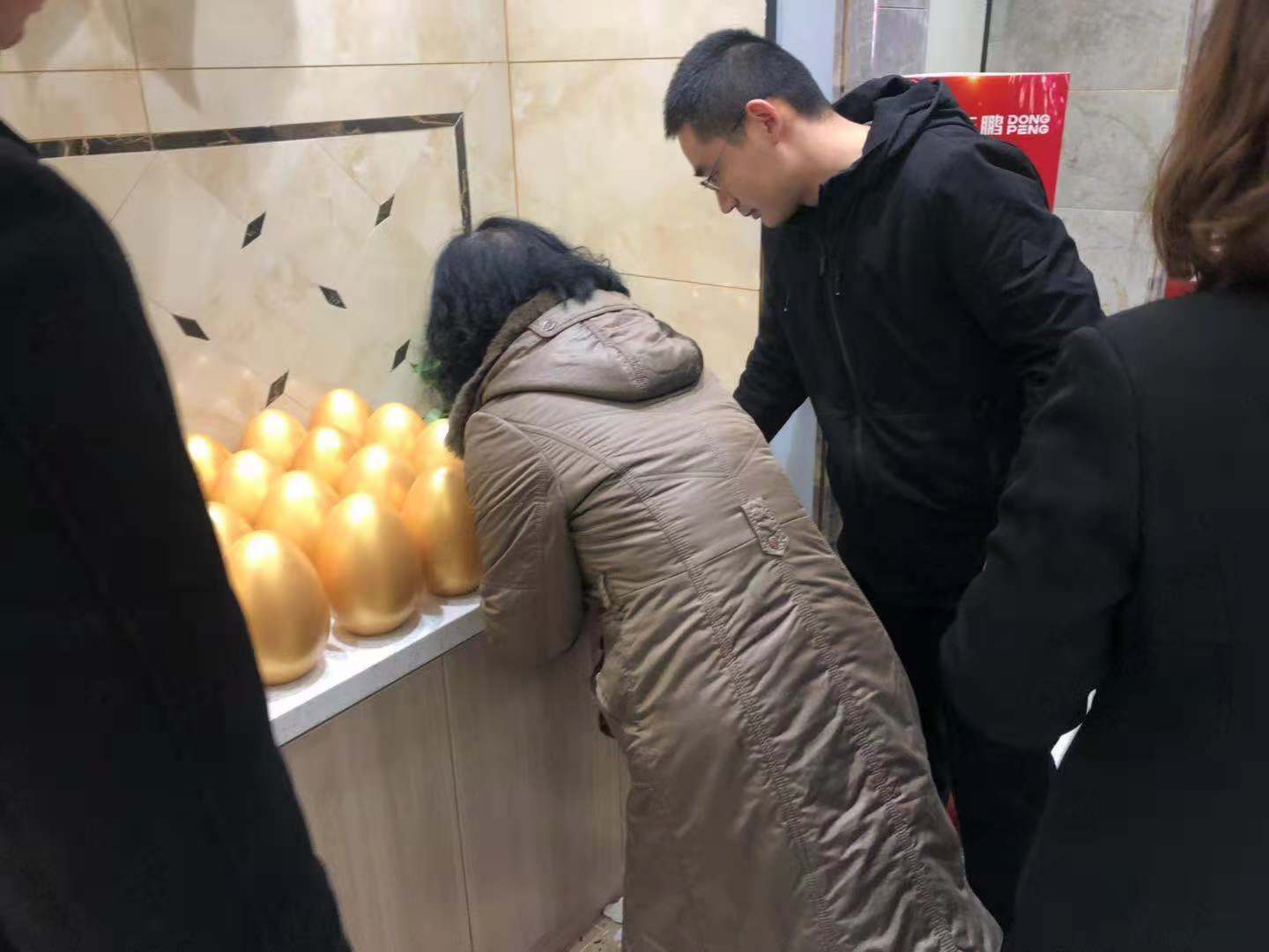 ���ʹ���(�й�)���޹�˾