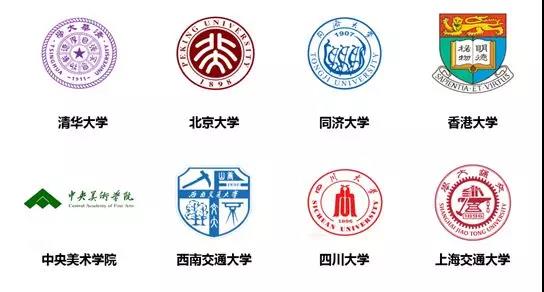 ���ʹ���(�й�)���޹�˾