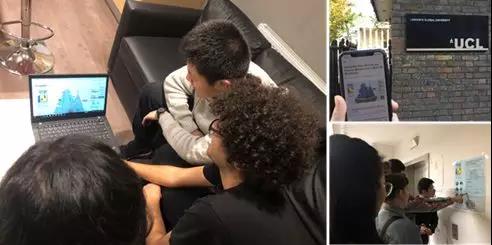 ���ʹ���(�й�)���޹�˾