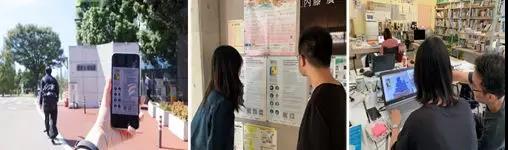 ���ʹ���(�й�)���޹�˾