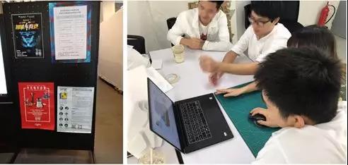 ���ʹ���(�й�)���޹�˾