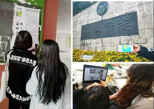 ���ʹ���(�й�)���޹�˾