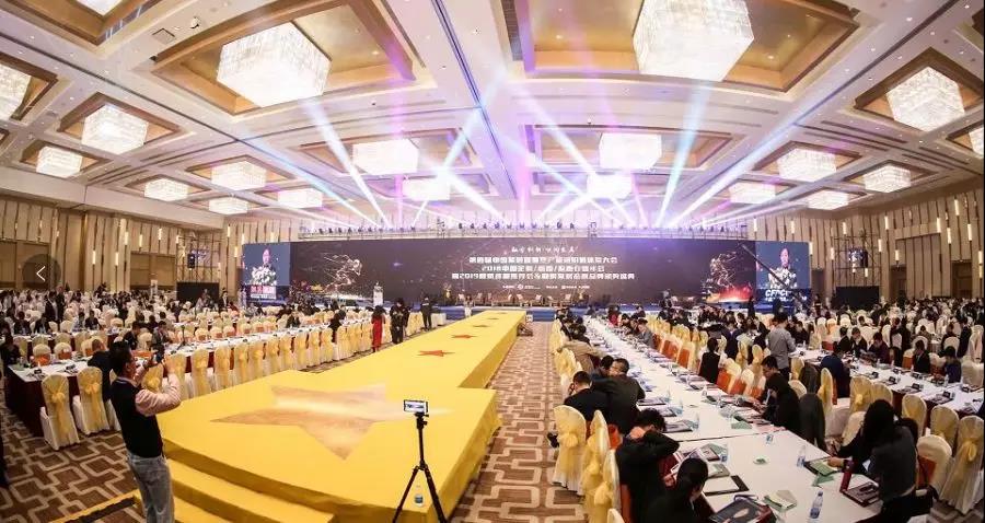 ���ʹ���(�й�)���޹�˾