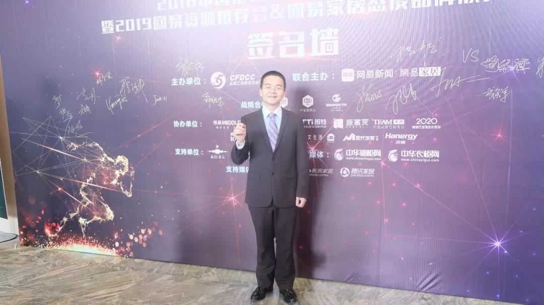 ���ʹ���(�й�)���޹�˾