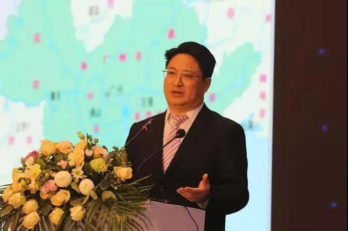 ���ʹ���(�й�)���޹�˾