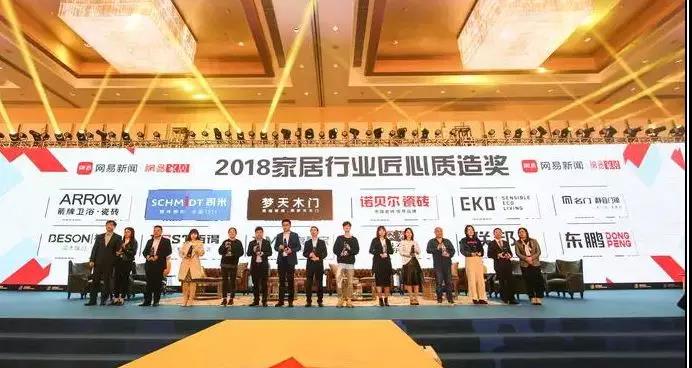 ���ʹ���(�й�)���޹�˾