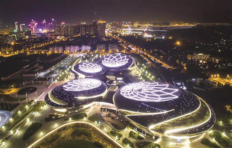 ���ʹ���(�й�)���޹�˾