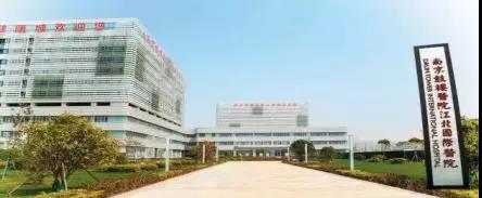 ÃÀ²Ê¹ú¼Ê(Öйú)ÓÐÏÞ¹«Ë¾