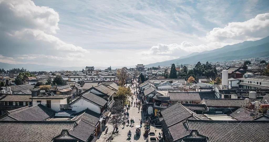 ���ʹ���(�й�)���޹�˾