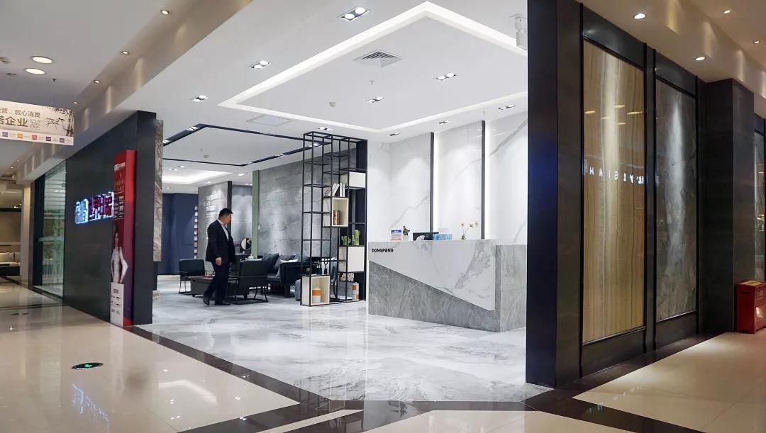 ÃÀ²Ê¹ú¼Ê(Öйú)ÓÐÏÞ¹«Ë¾