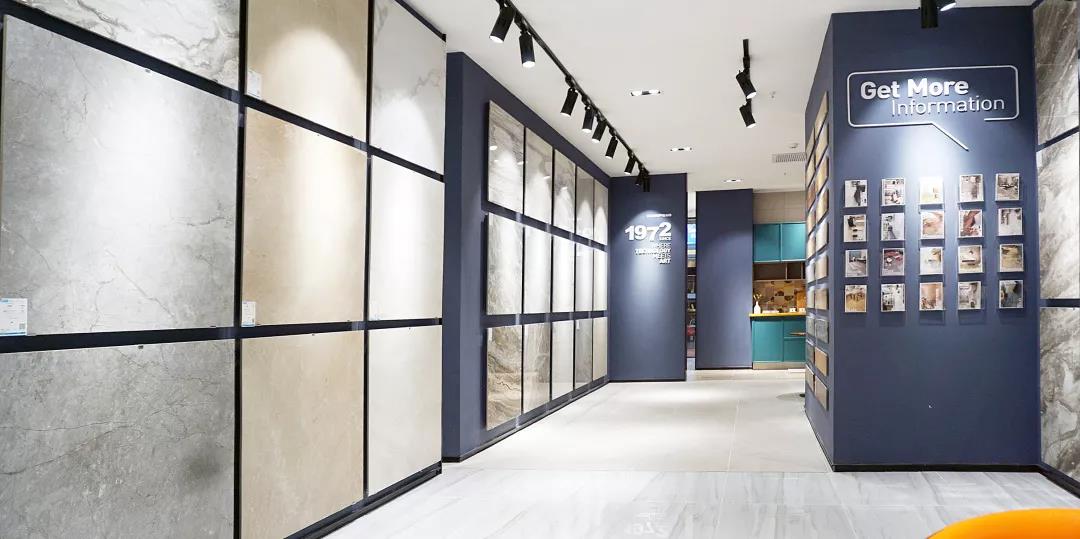 ÃÀ²Ê¹ú¼Ê(Öйú)ÓÐÏÞ¹«Ë¾