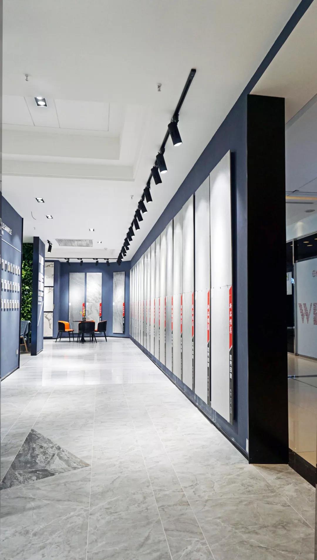 ÃÀ²Ê¹ú¼Ê(Öйú)ÓÐÏÞ¹«Ë¾