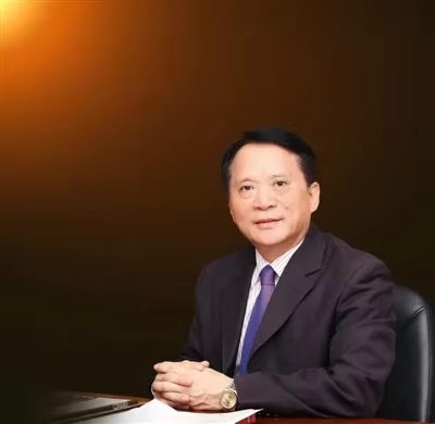 ÃÀ²Ê¹ú¼Ê(Öйú)ÓÐÏÞ¹«Ë¾