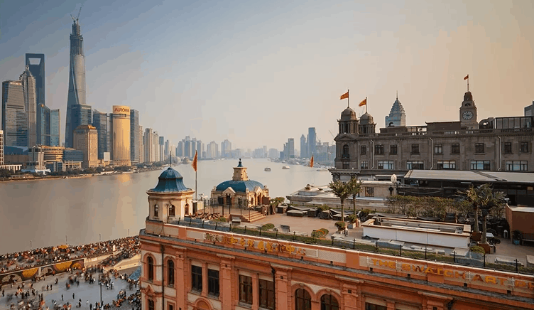 ���ʹ���(�й�)���޹�˾