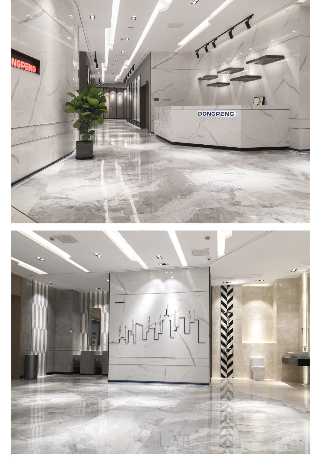 ���ʹ���(�й�)���޹�˾