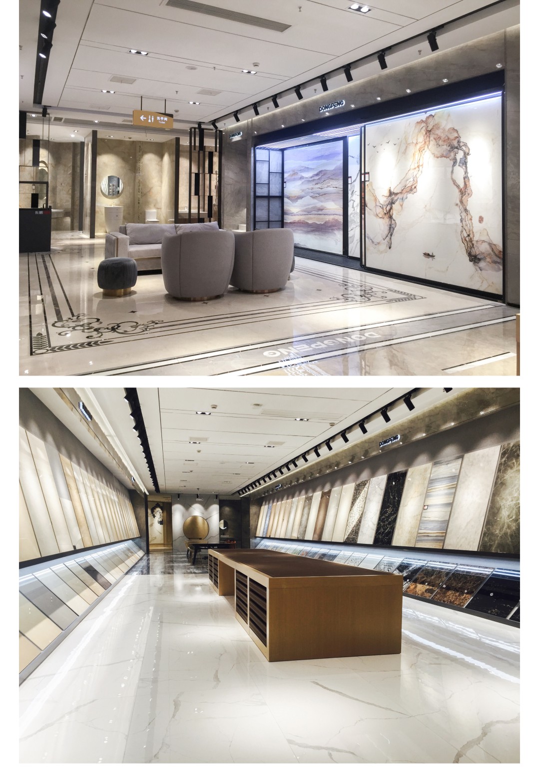 ���ʹ���(�й�)���޹�˾