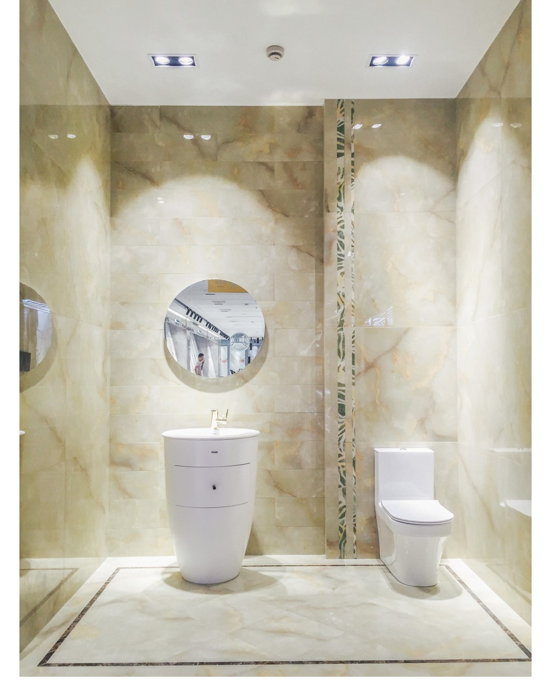 ���ʹ���(�й�)���޹�˾