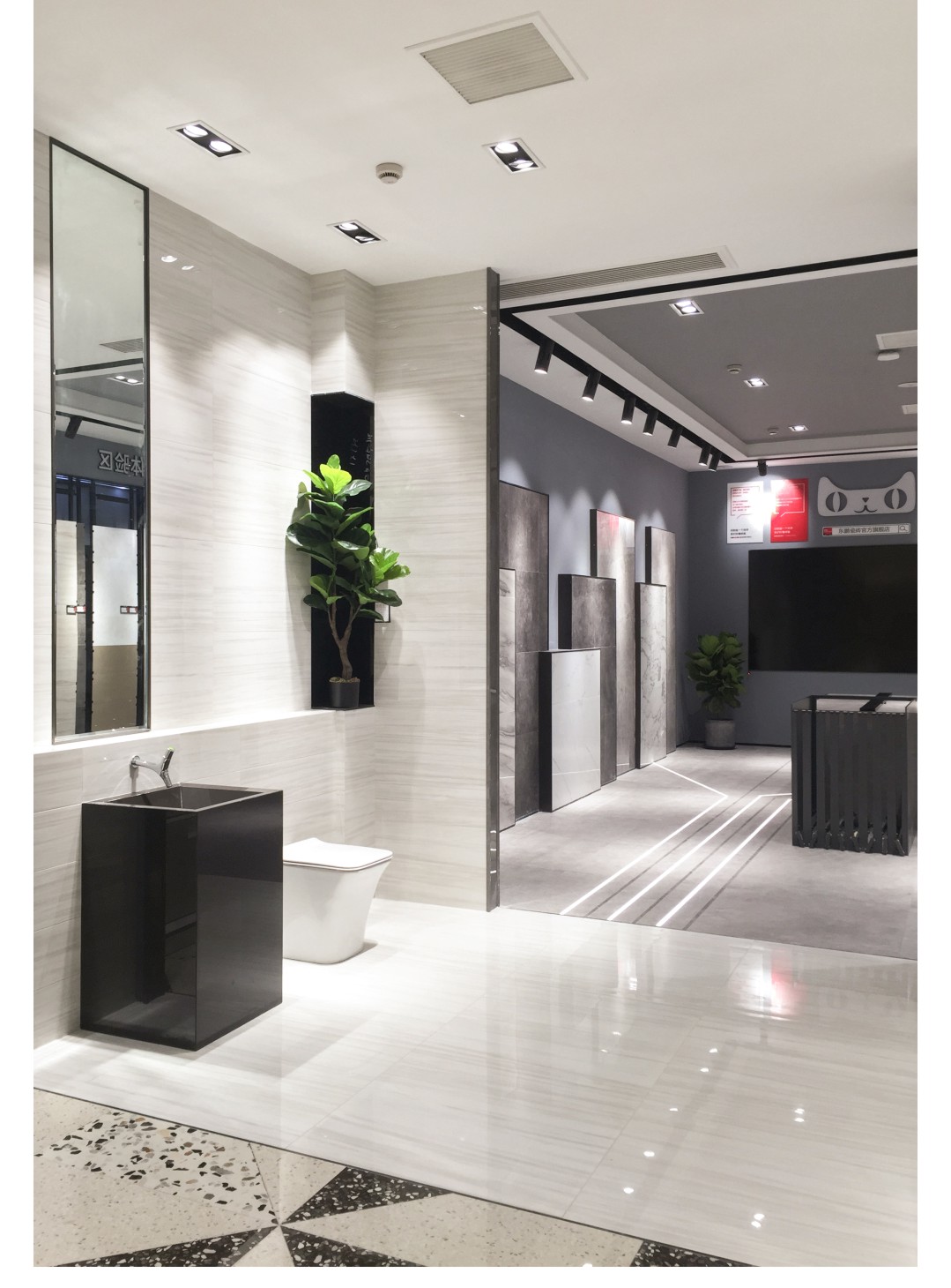 ���ʹ���(�й�)���޹�˾