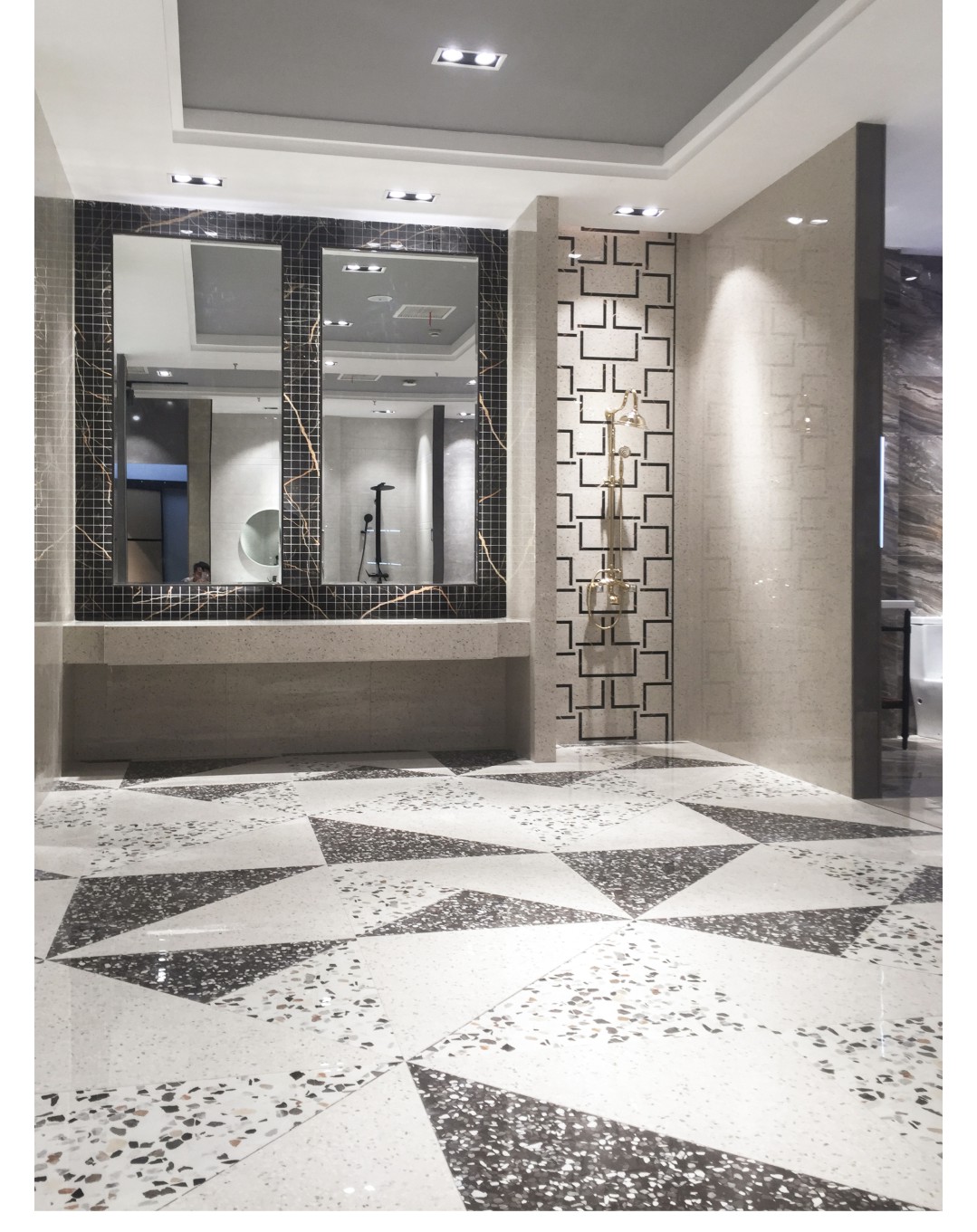 ���ʹ���(�й�)���޹�˾