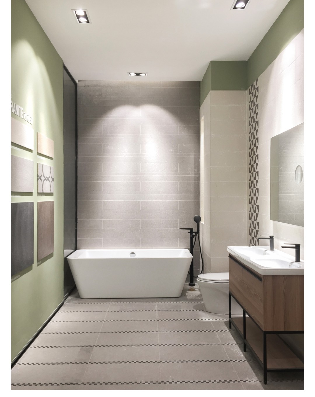 ���ʹ���(�й�)���޹�˾