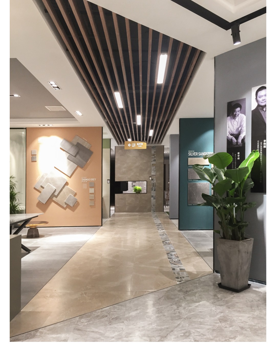 ���ʹ���(�й�)���޹�˾