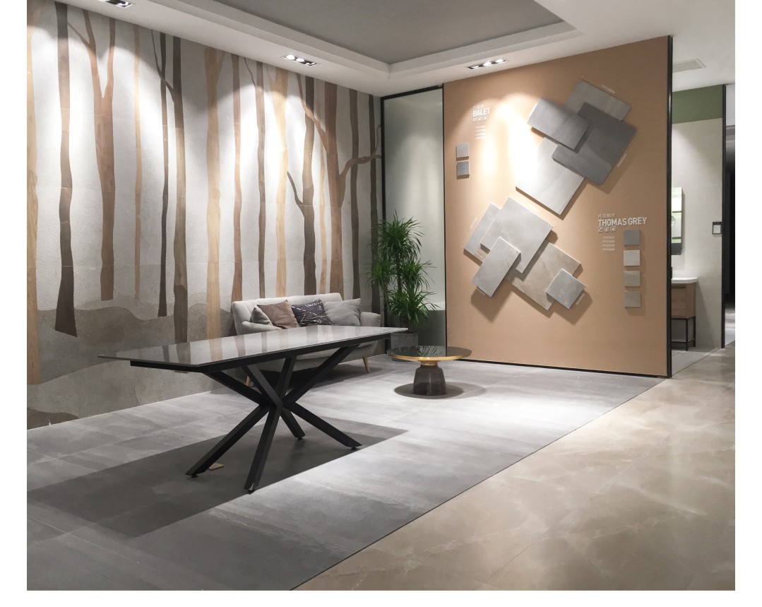 ���ʹ���(�й�)���޹�˾