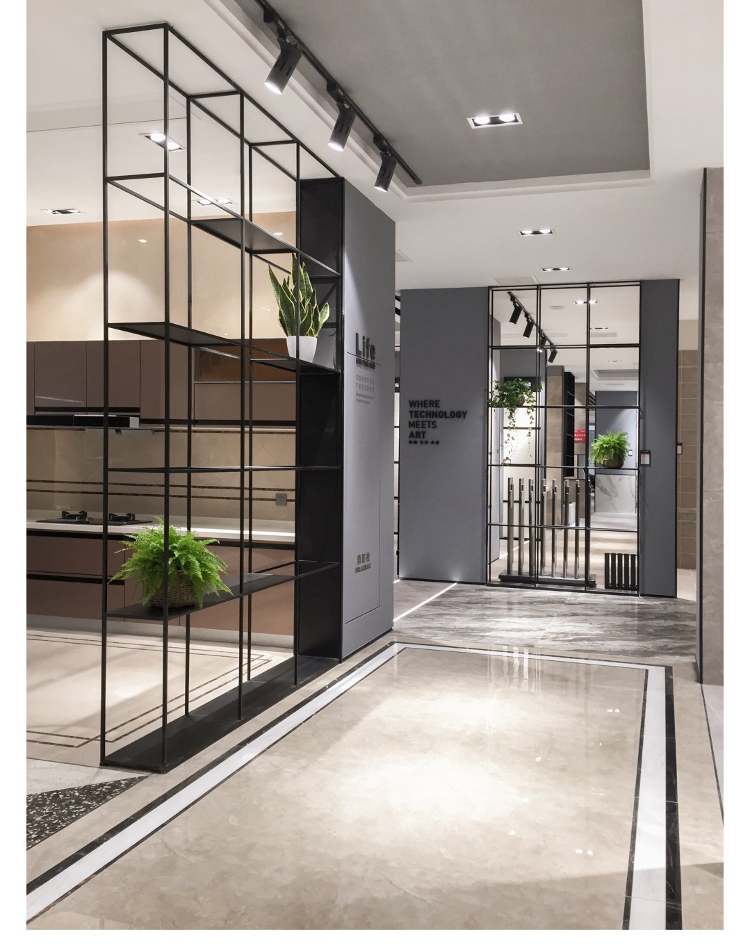 ���ʹ���(�й�)���޹�˾