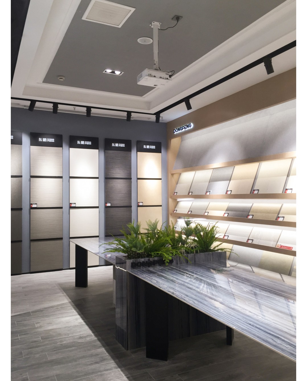 ���ʹ���(�й�)���޹�˾