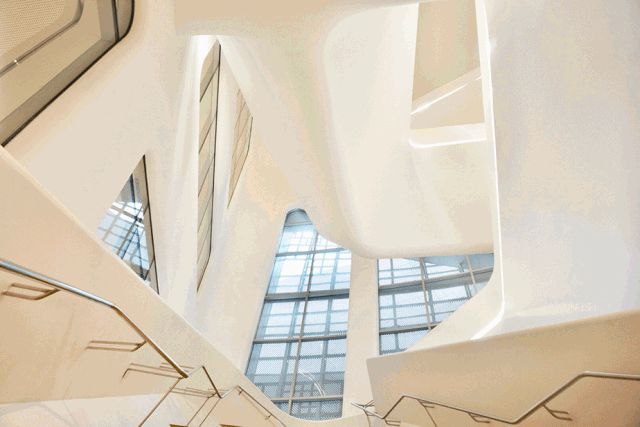 ÃÀ²Ê¹ú¼Ê(Öйú)ÓÐÏÞ¹«Ë¾