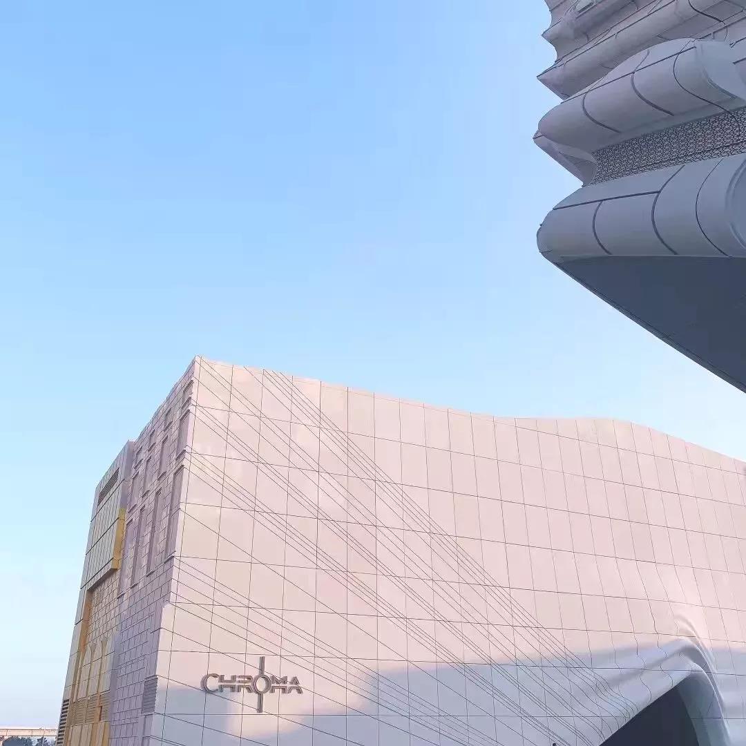 ÃÀ²Ê¹ú¼Ê(Öйú)ÓÐÏÞ¹«Ë¾