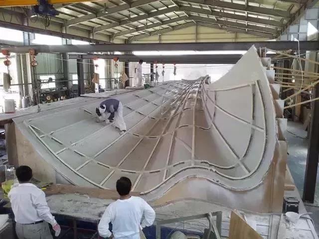 ���ʹ���(�й�)���޹�˾