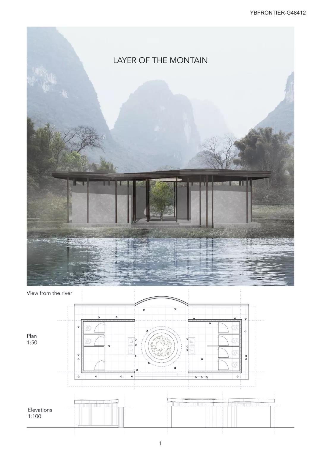 ���ʹ���(�й�)���޹�˾