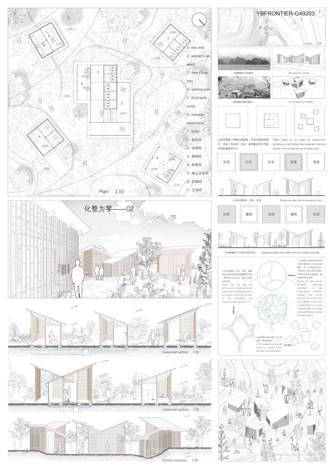 ���ʹ���(�й�)���޹�˾